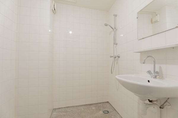 Medium property photo - Reinwardtstraat 13B, 1093 GV Amsterdam